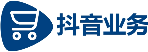 抖音双击自助平台24小时全网最低,买赞qq,抖音赞自助平台24小时服务